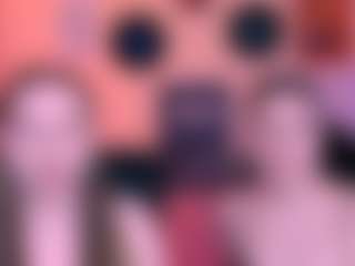 Live cam show with lumi-soft - Mistress on crypto-cams