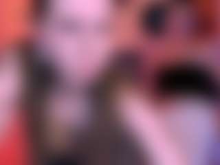 lumi-soft's Live Sex Cam Show