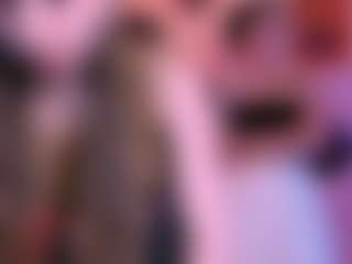 Live cam show with lumi-soft - Sweet on crypto-cams