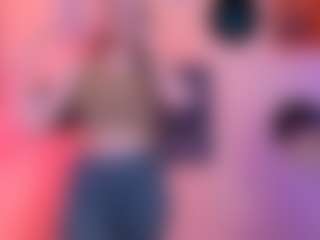lumi-soft's Live Sex Cam Show