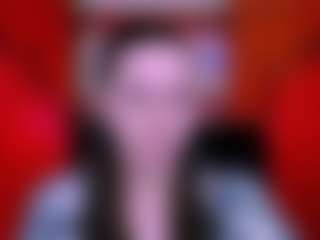 lumi-soft's Live Sex Cam Show