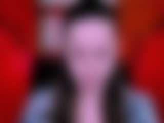 lumi-soft's Live Sex Cam Show