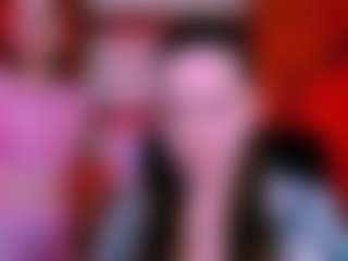 lumi-soft's Live Sex Cam Show
