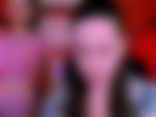 lumi-soft's Live Sex Cam Show