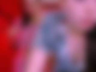 lumi-soft's Live Sex Cam Show