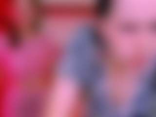 lumi-soft's Live Sex Cam Show