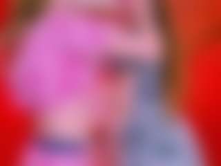 lumi-soft's Live Sex Cam Show