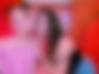 lumi-soft's Live Sex Cam Show