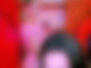 lumi-soft's Live Sex Cam Show