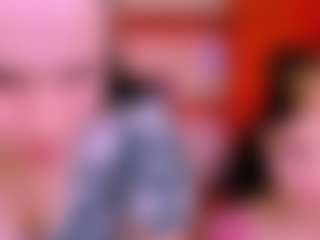 lumi-soft's Live Sex Cam Show