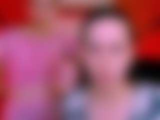 lumi-soft's Live Sex Cam Show