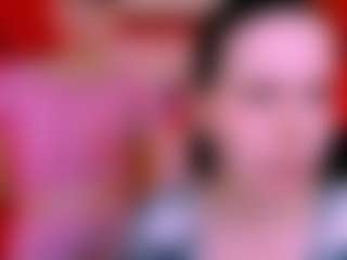 lumi-soft's Live Sex Cam Show
