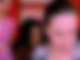 lumi-soft's Live Sex Cam Show