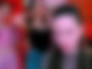 lumi-soft's Live Sex Cam Show