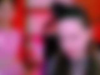 lumi-soft's Live Sex Cam Show