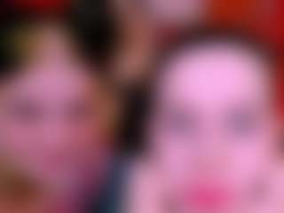 lumi-soft's Live Sex Cam Show