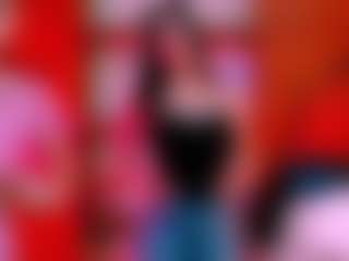 lumi-soft's Live Sex Cam Show