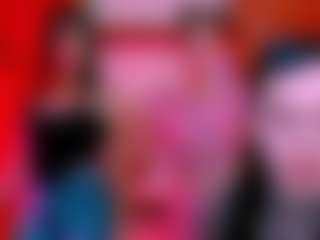 lumi-soft's Live Sex Cam Show