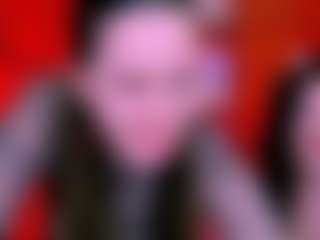 lumi-soft's Live Sex Cam Show