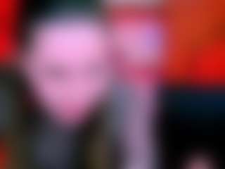 lumi-soft's Live Sex Cam Show
