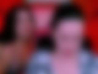 lumi-soft's Live Sex Cam Show