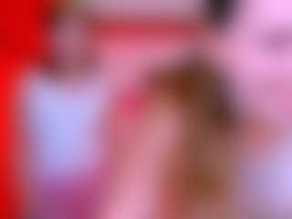 lumi-soft's Live Sex Cam Show