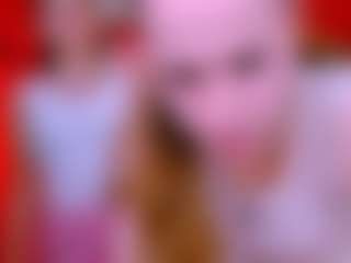 lumi-soft's Live Sex Cam Show