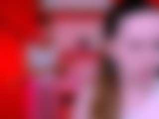 lumi-soft's Live Sex Cam Show