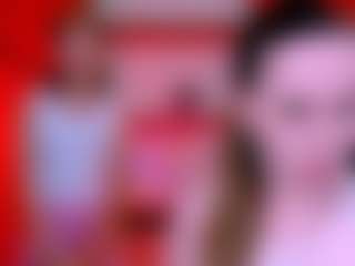 lumi-soft's Live Sex Cam Show