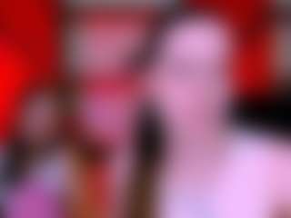 lumi-soft's Live Sex Cam Show