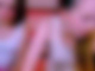 lumi-soft's Live Sex Cam Show