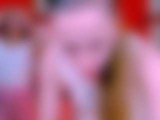lumi-soft's Live Sex Cam Show