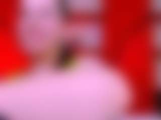 lumi-soft's Live Sex Cam Show