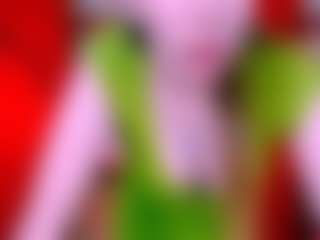 Live-sekscamshow van lumi-soft