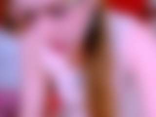 lumi-soft's Live Sex Cam Show