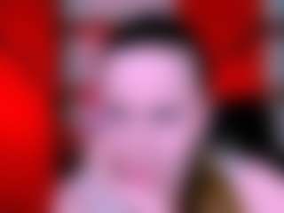 lumi-soft's Live Sex Cam Show