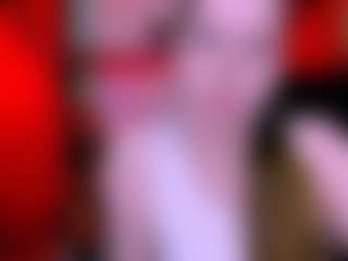 Live cam show with lumi-soft - Sex on Camsoda Late Night