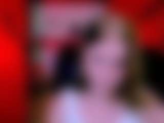lumi-soft's Live Sex Cam Show