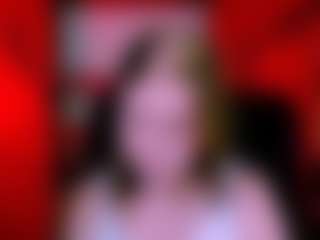lumi-soft's Live Sex Cam Show