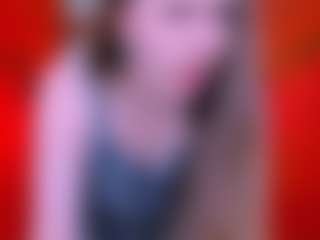 Live cam show with lumi-soft - Sph on camwithhim.com
