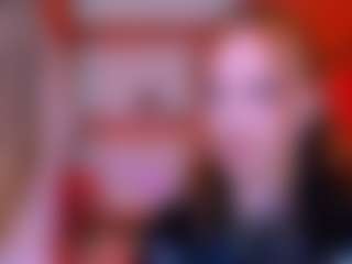 lumi-soft's Live Sex Cam Show