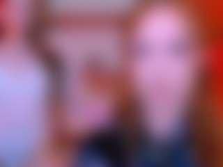 lumi-soft's Live Sex Cam Show