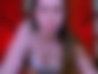lumi-soft's Live Sex Cam Show