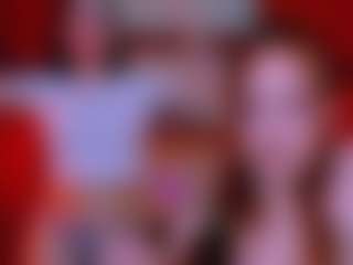 lumi-soft's Live Sex Cam Show