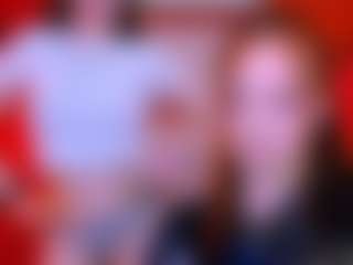 lumi-soft's Live Sex Cam Show
