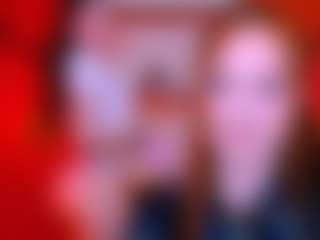 lumi-soft's Live Sex Cam Show
