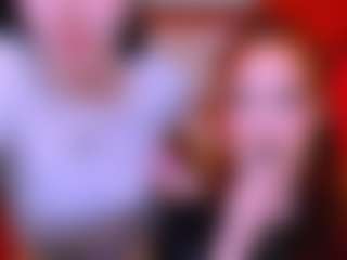 lumi-soft's Live Sex Cam Show