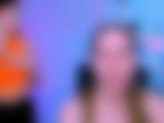 Live cam show with lumi-soft - Shaved on nudelive.tv