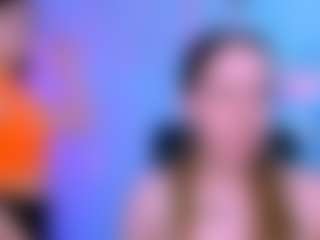 Live cam show with lumi-soft - Public on Hubzter Live