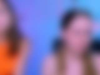 Live cam show with lumi-soft - Public on Camsoda